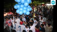 PU elections: Over 39k students to vote in eight colleges