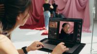 "We speak to thousands of photographers every year": How Capture One builds the future of professional workflows by providing "technology that almost seems to melt away"