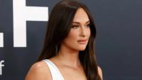 Kacey Musgraves suffers dangerous setback as stage sets ablaze during concert