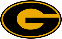 College football: Grambling State rolls past Clark Atlanta in opener