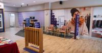 NatWest unveils refurbished Haverfordwest branch after £225,000 investment