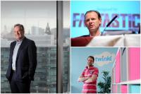 The 10 richest people in Yorkshire revealed - including Leeds millionaires