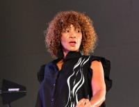 Sonia Noel embraces AI and KSM™ as a Fashion Brand