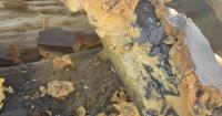 Trade body Property Care Association to set standards for spray foam removal