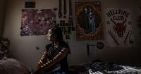 Hobbs student reported rape; her school punished her
