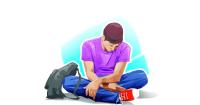 Tamil Nadu private colleges accused of discriminating against 7.5% quota students in hostels