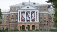 UW-Madison leads four Wisconsin schools in U.S. News rankings