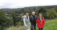‘Irish history starts here’ – How Coleraine’s ancient Mountsandel site could become Northern Ireland’s next big attraction
