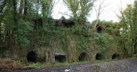 ‘Fewer than three’ convictions in Northern Ireland for unauthorised demolition or alteration of listed buildings