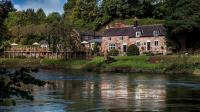 Wales' 50 best pubs 2026