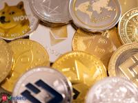 Top 10 investment alternatives that outperformed crypto since 2020. Check list