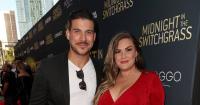 Brittany Cartwright Speaks Out After Getting Restraining Order Against Jax