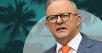 Pacific summit no shows won't impact Albanese' visit