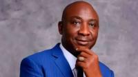 Gusau Vows To Champion Nigeria, Africa’s Interests In Global Football