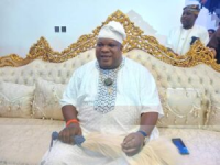 Abiodun’s successor must be thoroughly examined — Ogun traditional ruler