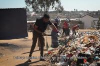 Carte Blanche coming up: Saving Joburg