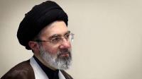 ‘Criminal’ US, Israel enemies of all Muslims not just Iran, says Leader, urging unity
