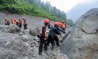Nepal floods LIVE: Toll rises to 788; rescuers race against time as Bhotekoshi water rises again