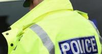 Runcorn pair charged with conspiring to supply cocaine and cannabis