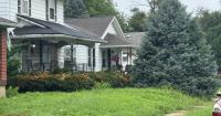 How much work does a lawn really need? Local homeowners weigh the upkeep