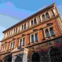 Brazen Daylight Heist at Vienna’s MAK Museum Triggers Global Manhunt