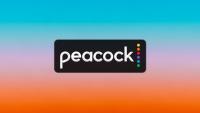 New on Peacock in September 2026: All the new shows and movies to watch