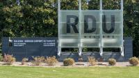 Raleigh-Durham International Airport Transforms Into A Hotspot For International Flight Deals