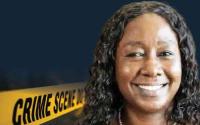 Two held in Uganda, third arrested in Nairobi over Dr Mutiso murder