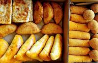 Rising Flour Costs Push Up Prices of Popular Sri Lankan Short Eats