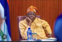 Alleged Drug Trafficking: ‘Why US Hasn’t Arrested Tinubu’ – President’s Lawyer