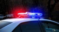 State Police nab offenders in Peoria area for not registering