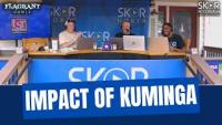 More Jonathan Kuminga trade reaction!; Latest Minnesota Timberwolves news