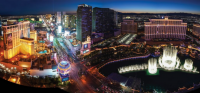 “Macau’s goal to derive roughly 60 per cent of its GDP from non-gaming industries by 2030 is ambitious but increasingly realistic”