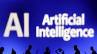 AI Trust Paradox: Consumers skeptical but use it for shopping anyway