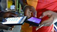 FCT parents divided over social media access for under-16s