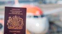 I asked travel experts what happens if you lose your passport at the airport - they all agreed