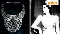 Vienna Museum Heist: Historic Egyptian queen's 673-diamond necklace worth $4.3 million stolen