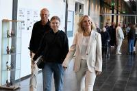 Iceland in suspense after knife-edge EU referendum