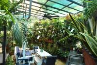 A Floral Library (Part 2)