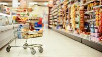 Employers reject twice-yearly COLA, warn of wage and price shocks