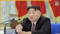 Kim Jong Un’s BIG military shake-up: North Korea dismisses Defence Minister No Kwang Chol; Who is the new Defence Minister?