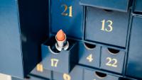 Door to Door Sales: How advent calendars became big money