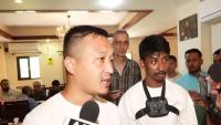 Nepal Floods: Minister visits Nuwakot; NDRRMA warns of more floods