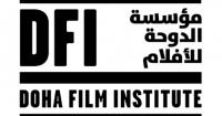 Eight DFI-supported films selected for 2026 Venice International Film