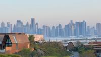 Qatar to host World Investment Forum 2026