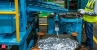 Jindal Stainless expanding coin blanks manufacturing capacity by 20% to meet demand