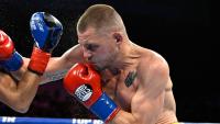 Undercard Results for Moses Itauma vs Filip Hrgovic: Noakes vs Berinchyk & More