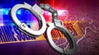 US Border Patrol agents nab Cuban national previously convicted of sexual assault of child