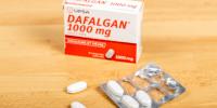 Some of France's most used medicines set for longer shelf life