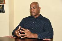 Jamaica deserves more than selective outrage